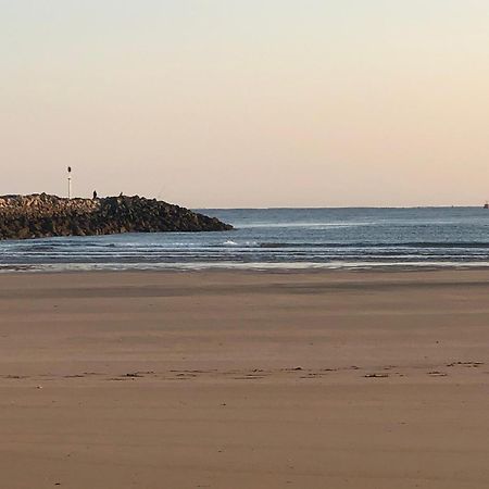 Appart 12 Pers 5Km Plage Hendaye Urrugne Eksteriør bilde